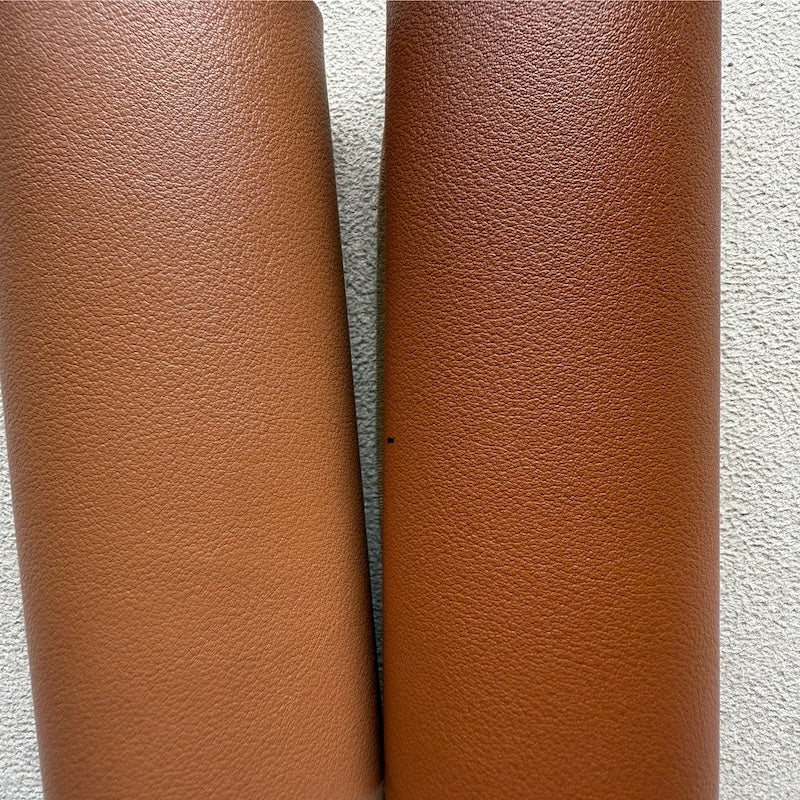 [Yard] Marjorette Faux Leather | Upgrade Paddy |1.3mm |Water-Resistant| DIY Desk Pad | DIY Mouse Pad