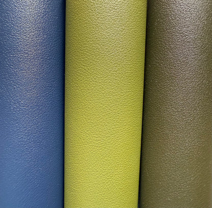 [Yard] Marjorette Faux Leather | Upgrade Paddy |1.3mm |Water-Resistant| DIY Desk Pad | DIY Mouse Pad