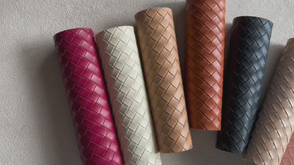Venetta Weave - Classic