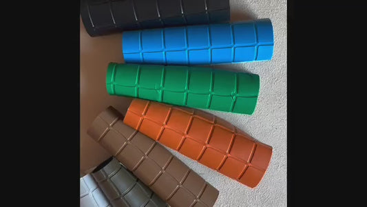 CUBEE LEATHER